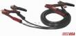 Associated 800 Amp, 20 Ft, 1 AWG Booster Cables w Clamps