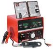Professional H/D Charging System Analyzer