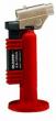 Angled Head Micro Torch - ES 1000 Red