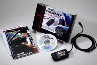 All ASIAN Cars & Trucks Software Modules Bundled w/ ST06