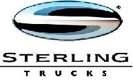 Sterling Medium & Heavy Duty Repair Manuals, Scan Tool and Diagnostic Software