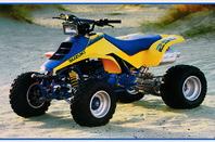 suzuki-atv.JPG