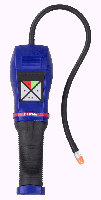 TIF RX1A Generation X Refrigerant Leak Detector