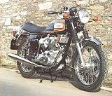 triumph-motorcycle-manual.jpg