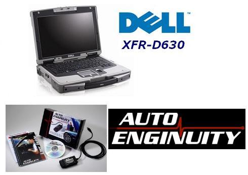 Ford laptop software #7