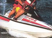 yamaha-jet-ski-manuals.jpg